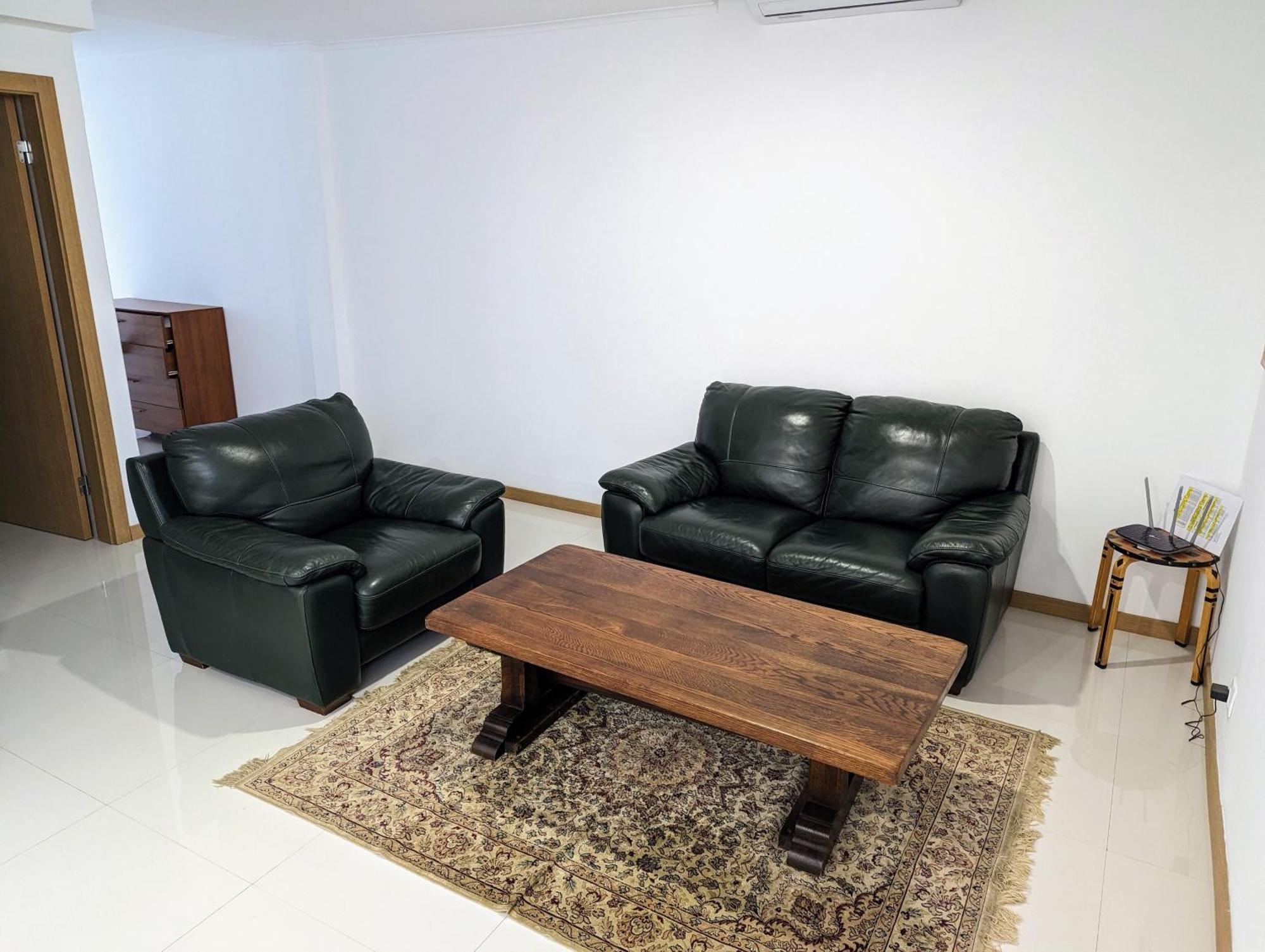 Vila Prainha Прайя Экстерьер фото